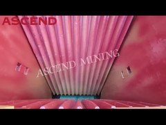 Çeneli Kırıcı İki