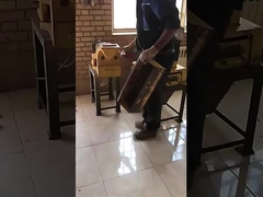 laboratuvar frezeleme disk frezeleme disk frezeleme pulverizer